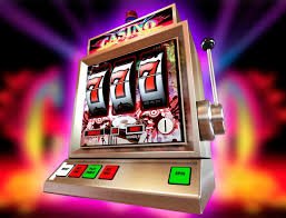 i788 Esports Live Betting Myanmar Odds Real-time