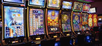 Myanmar National League ဘောလုံးပွဲ i788 Live Sportsbook Odds