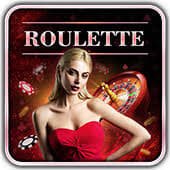 i788 NBA Basketball Tennis Cricket Sports Betting Myanmar
