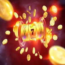 i788 ဂိမ်းလော်ဘီ Slots Live Casino Myanmar