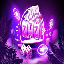 i788 ပလက်ဖောင်း Myanmar Mobile Gaming Interface