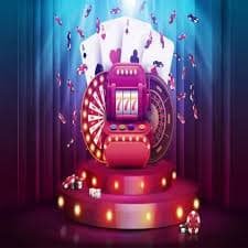 i788 Baccarat နှင့် Poker Live ဆိုင်ပြင်ပ ကတ်ကစားနည်း