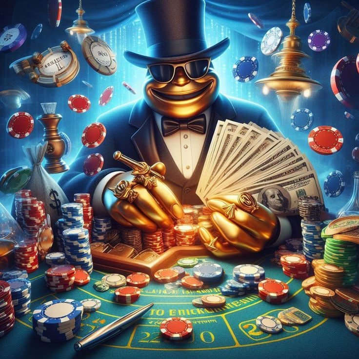 မြန်မာ့ Chinlone Sepak Takraw i788 Sports Betting