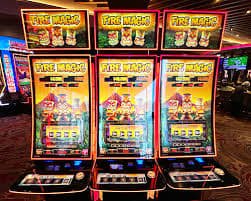 i788 လောင်းကြေး Esports Baccarat Live Chinlone Myanmar Bet