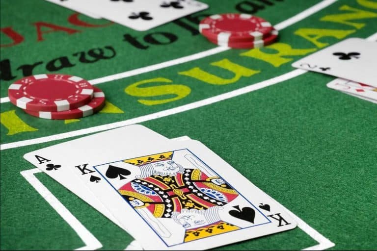 Myanmar National League ဘောလုံးပွဲ Live Betting