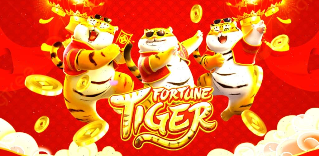 i788 လောင်းကြေး Myanmar Online Betting Platform