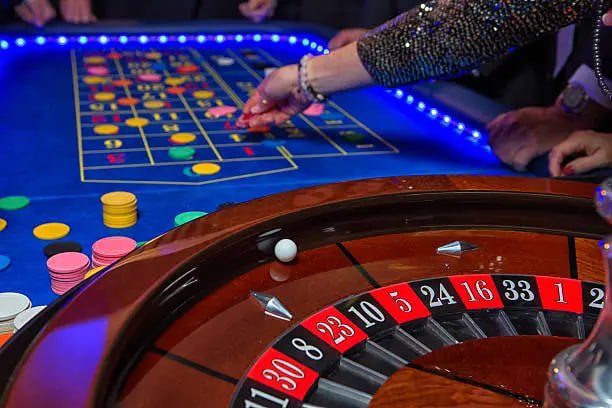 i788 Myanmar Sports Betting