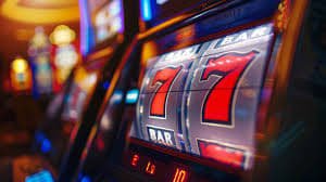 i788 ဂိမ်းလော်ဘီ Slots Live Dealer Baccarat Myanmar