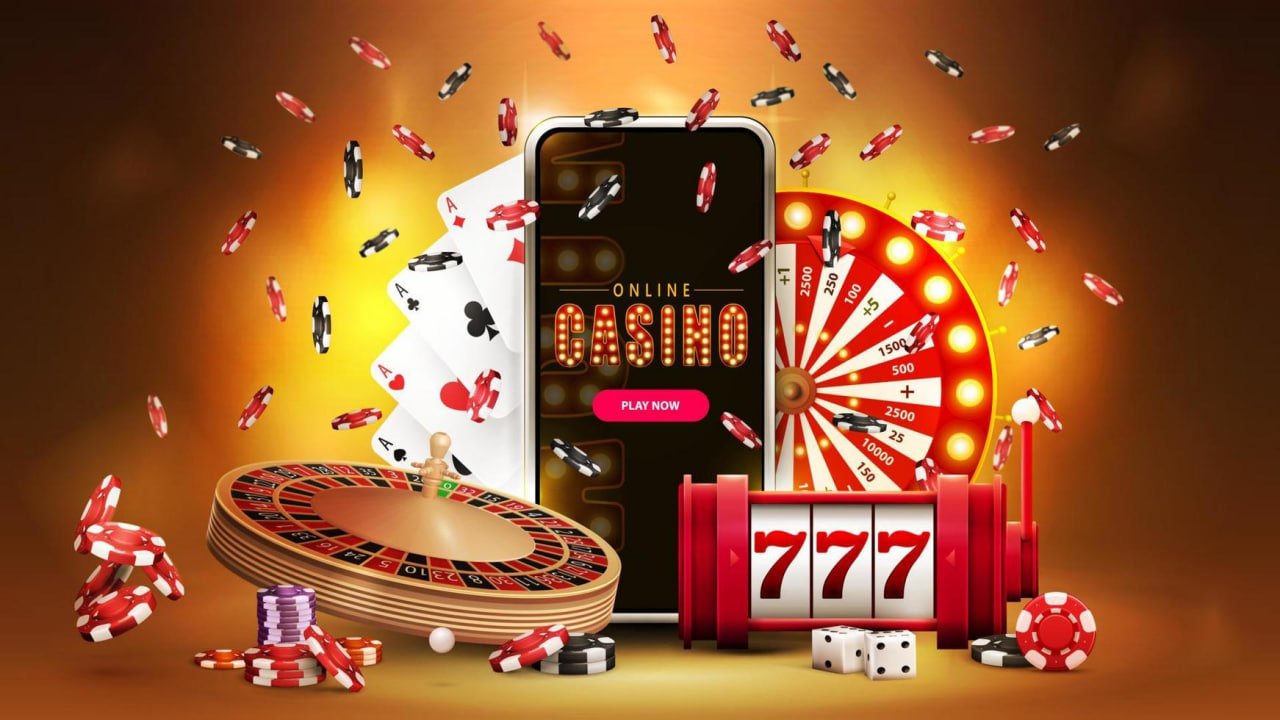 i788 ဂိမ်းလော်ဘီ Live Baccarat Slots Jackpot Myanmar