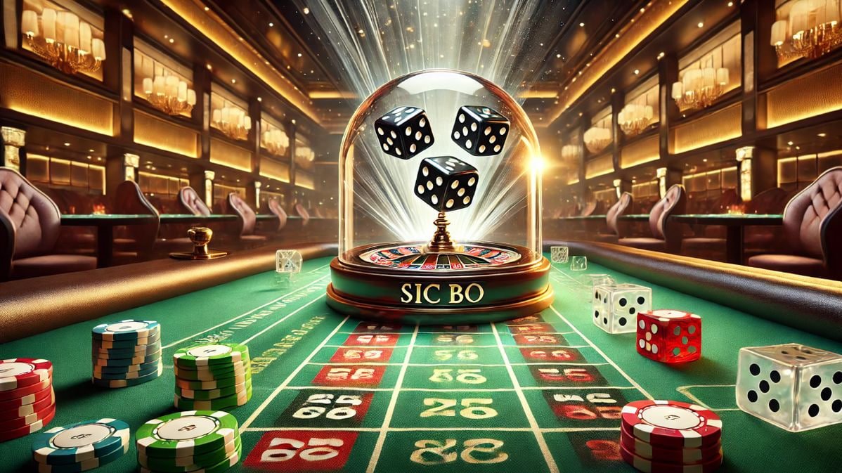 i788 Esports Bet ချနည်း Myanmar Sportsbook App