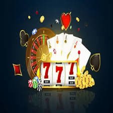 i788 Live Baccarat ကတ်ဆိုင်ပြင်ပ Dealer