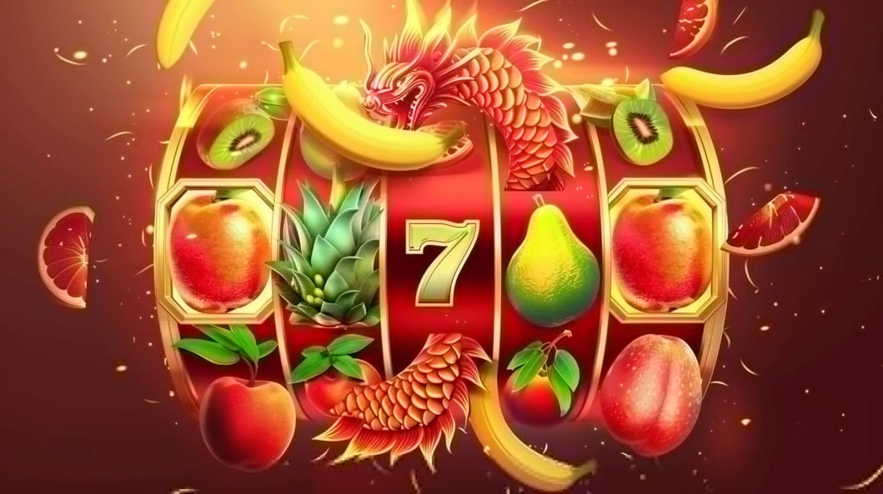 အွန်လိုင်း ကတ်ဂိမ်းများ Live Casino ဘောင်