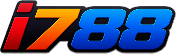 i788 Logo